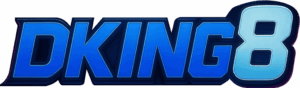 dking8