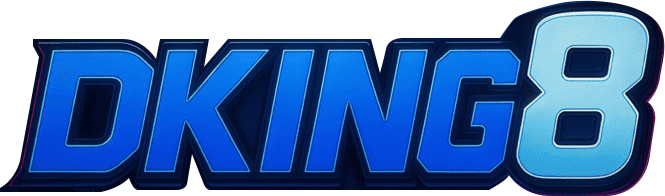 dking8